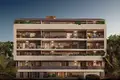 Квартира 2 комнаты 39 м² Рокбрюн-Кап-Мартен, Франция
