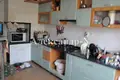 Dom 6 pokojów 250 m² Odessa, Ukraina