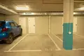 2 bedroom apartment 97 m² Dos Hermanas, Spain