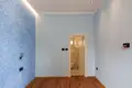 4-Schlafzimmer-Villa 230 m² Stadt Pola, Kroatien