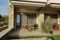 Hotel 850 m² in Nikiti, Greece