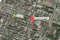 Appartement  Saratov, Russie