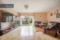 Maison 118 m² Lentvaris, Lituanie