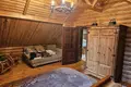Haus 7 zimmer 228 m² Telminski sielski Saviet, Belarus