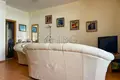 Apartamento 3 habitaciones 128 m² Sveti Vlas, Bulgaria