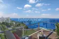 3 bedroom apartment 177 m² Muratpasa, Turkey