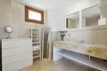 Apartamento 3 habitaciones 197 m² Marbella, Španjolska