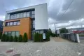 Квартира 84 м² в Познани, Польша