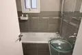 2 bedroom apartment 95 m² in Limassol, Cyprus