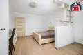 Appartement 2 chambres 67 m² Minsk, Bélarus