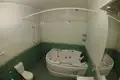 Квартира 3 комнаты 147 м² Одесса, Украина