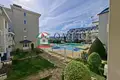 1 bedroom apartment 51 m² Ravda, Bulgaria