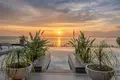 4 bedroom apartment 180 m² Kargıcak, Turkey