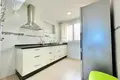 Haus 5 Schlafzimmer 209 m² Dos Hermanas, Spanien