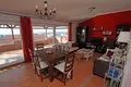Villa 660 m² Opcina Dezanovac, Kroatien