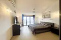 3 bedroom apartment 85 m² Herceg Novi, Montenegro