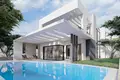Willa 7 pokojów 330 m² Girne Belediyesi, Cypr Północny