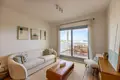 Residential quarter Habitat Valle Romano Phase II