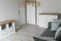 Mieszkanie 2 pokoi  Smolice, Polska