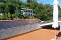 2 bedroom apartment 95 m² Stresa, Italy