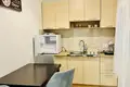 Haus 3 Schlafzimmer 220 m² Petrovac, Montenegro