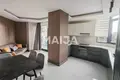 1 bedroom house 62 m² Alanya, Turkey