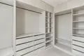 Dom 4 pokoi 150 m² Marbella, Hiszpania