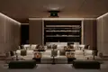 2 bedroom apartment 217 m² Ras Al Khaimah, United Arab Emirates