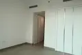 Apartamento 2 habitaciones 75 m² Dubái, Emiratos Árabes Unidos