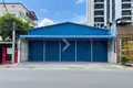 Nieruchomości komercyjne 1 pokój 403 m² w Sangkat Phsar Daeum Thkov, Kambodża