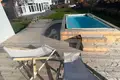 Casa 60 m² municipalnyj okrug Istra, Rusia