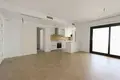 Appartement 2 chambres 81 m² Dos Hermanas, Espagne