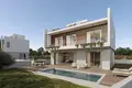 Дом 3 спальни 180 м² Героскипу, Кипр