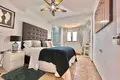 4-Schlafzimmer-Villa 120 m² Orihuela, Spanien