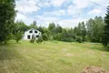 Дом 200 м² Красненский сельский Совет, Беларусь