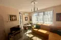 Apartamento 1 habitacion 47 m² Ravda, Bulgaria