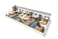 3 bedroom house 150 m² Rojales, Spain