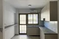 Office 250 m² in Limassol, Cyprus
