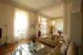 Wohnung 3 zimmer 140 m² Verbania, Italien