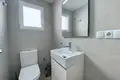 Таунхаус 5 комнат 98 м² Ориуэла, Испания
