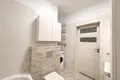 Propriété commerciale 32 m² à Varsovie, Pologne