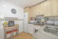 Haus 3 Schlafzimmer 169 m² Dos Hermanas, Spanien