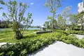 3 bedroom apartment 119 m² Choeng Thale, Thailand