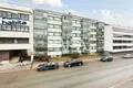 Квартира  Vaasa sub region, Финляндия