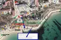 Wohnung 4 zimmer 326 m² Nessebar, Bulgarien