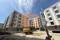 Квартира 2 комнаты 56 м² Golem, Албания
