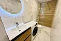 2 bedroom bungalow 58 m² Torrevieja, Spain