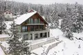 Villa de 4 dormitorios 260 m² Grad Rijeka, Croacia