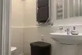 Apartamento 3 habitaciones 38 m² Distrito de Liberec, Chequia