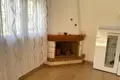 Bungalow 3 zimmer 55 m² Torrevieja, Spanien